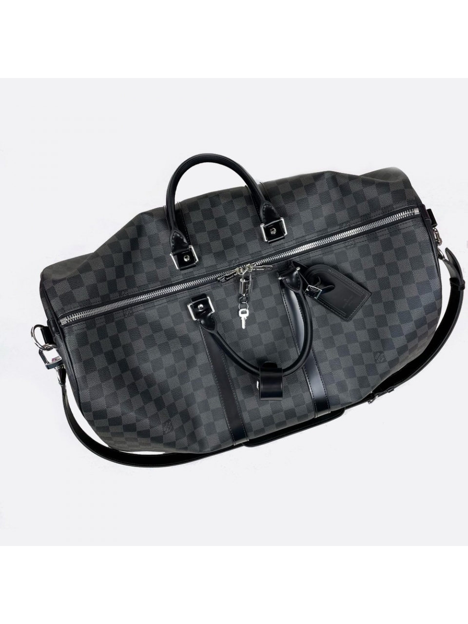 Сумка Louis Vuitton